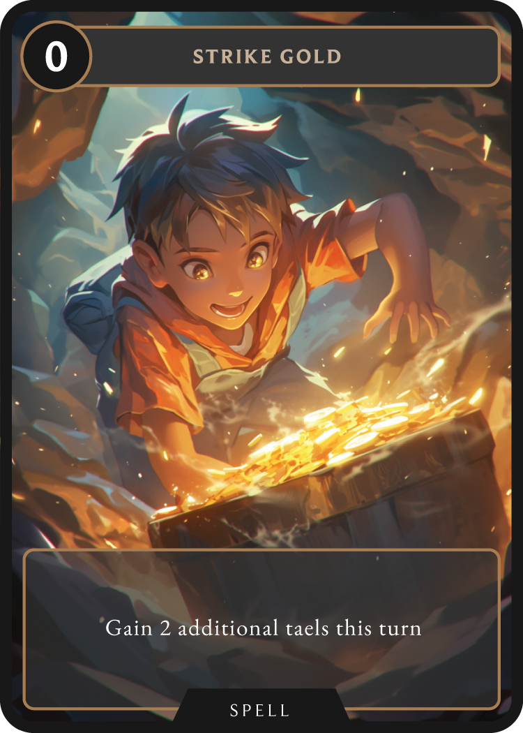Card 1