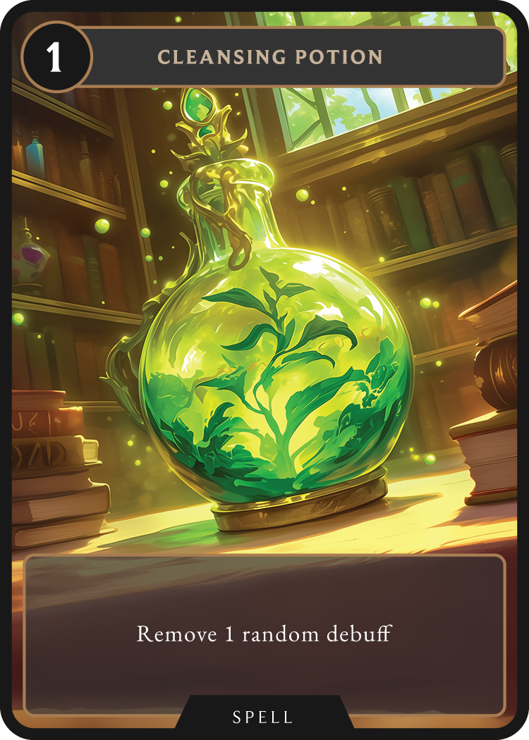 Card 2