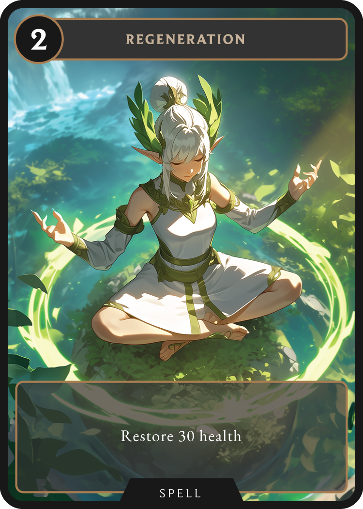 Card 3