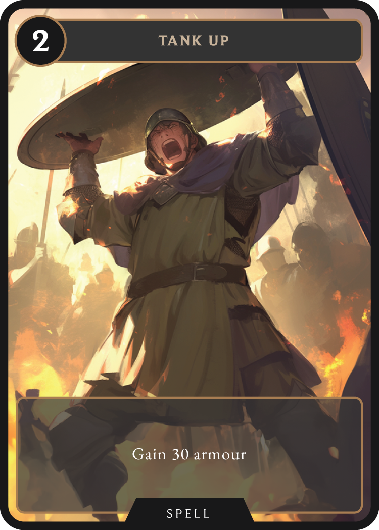 Card 4