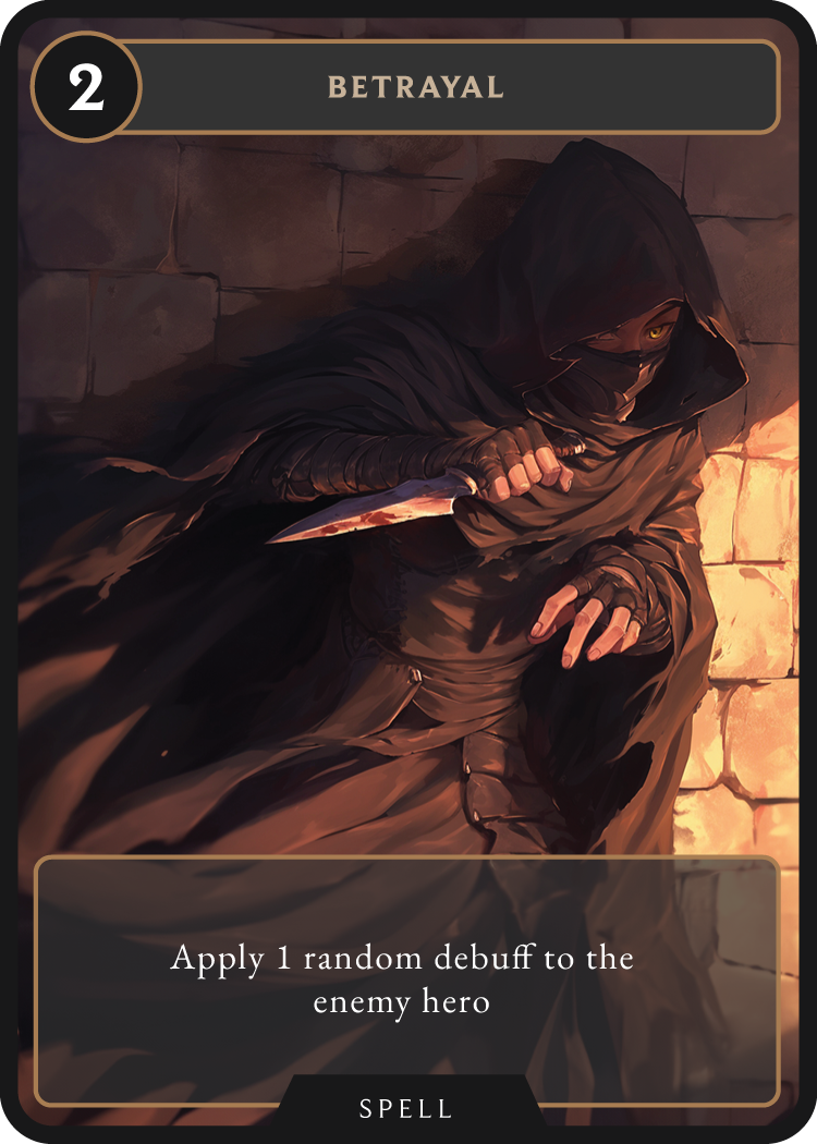 Card 6