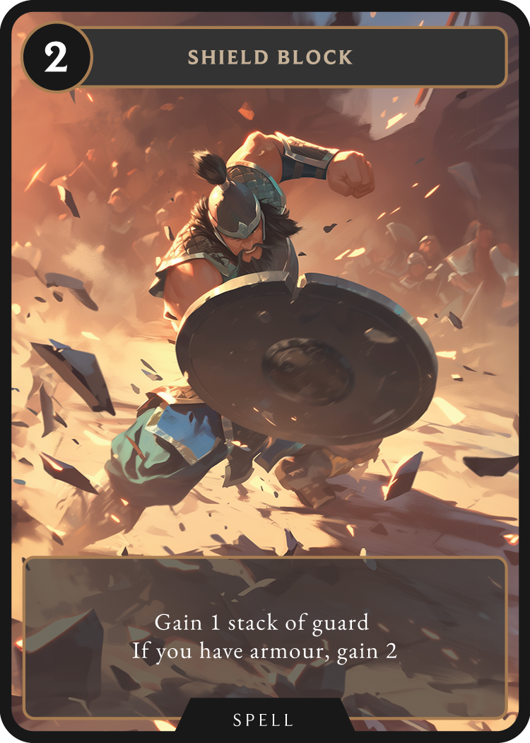 Card 7