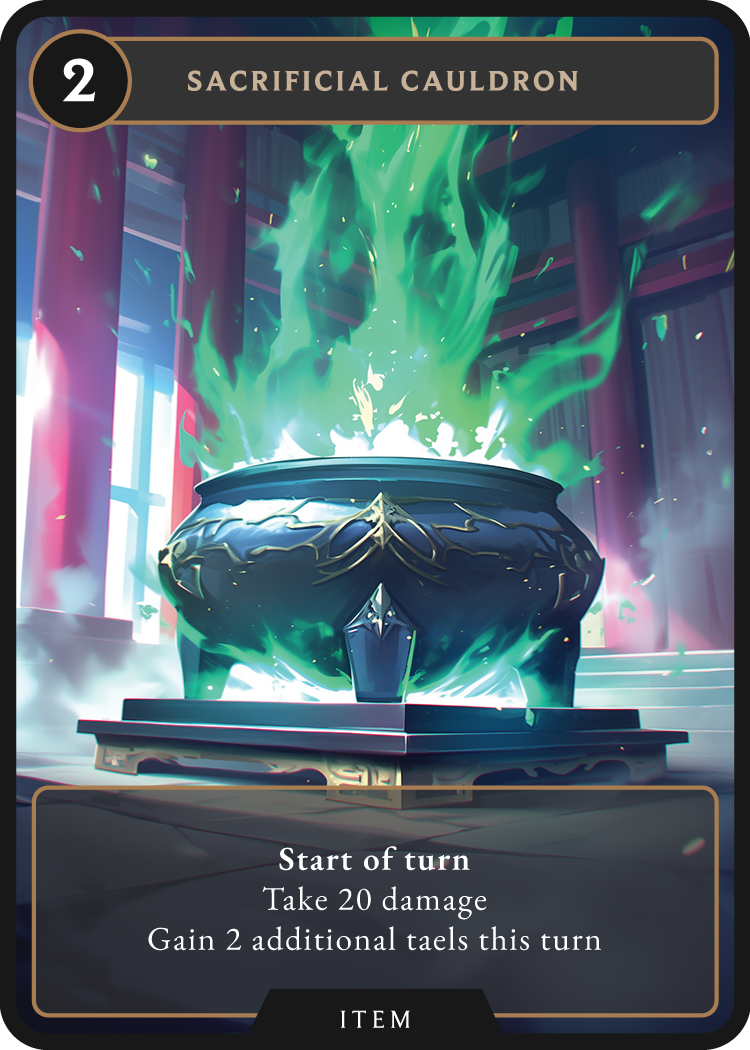 Card 10