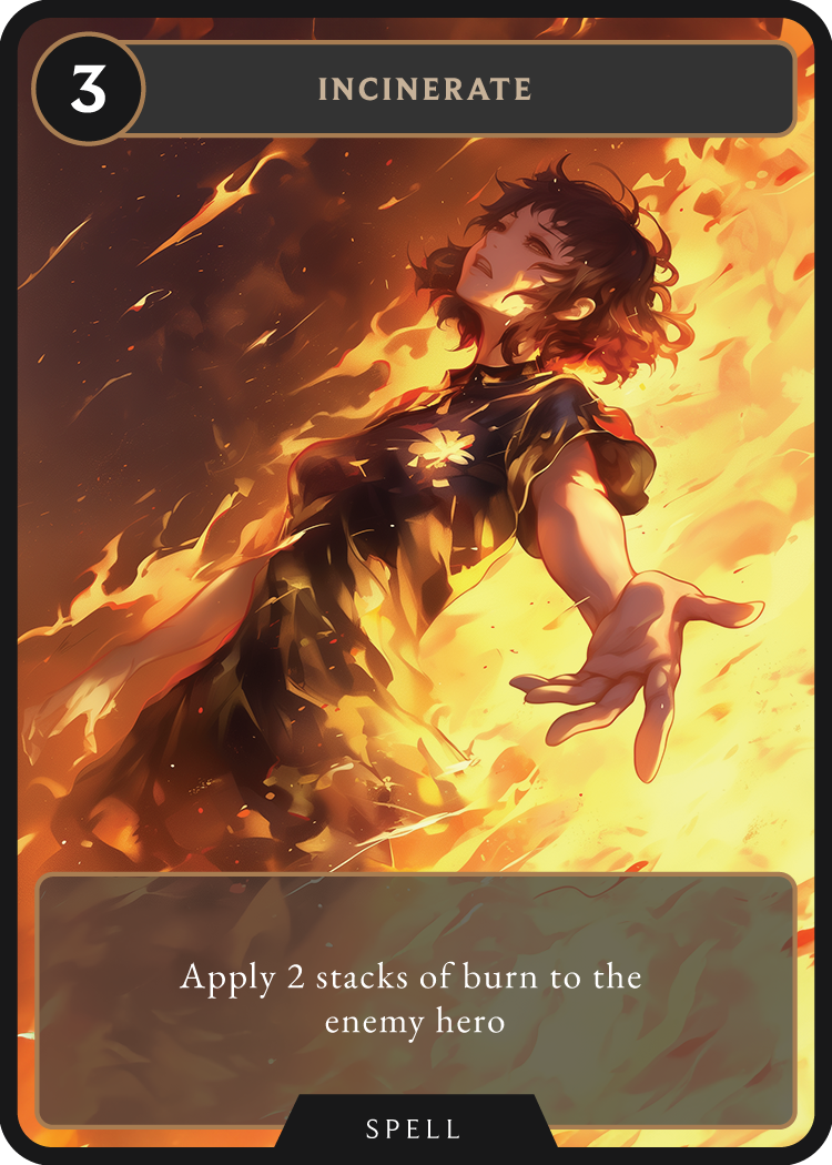 Card 11