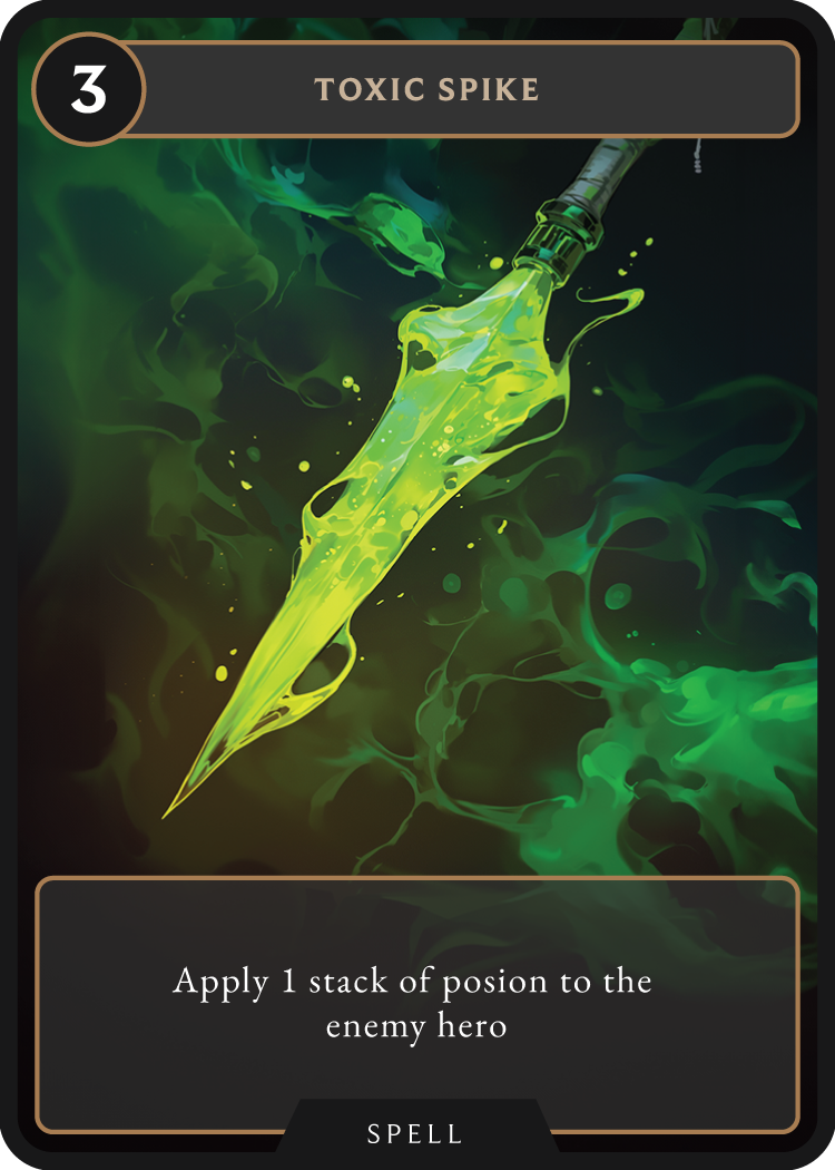 Card 12