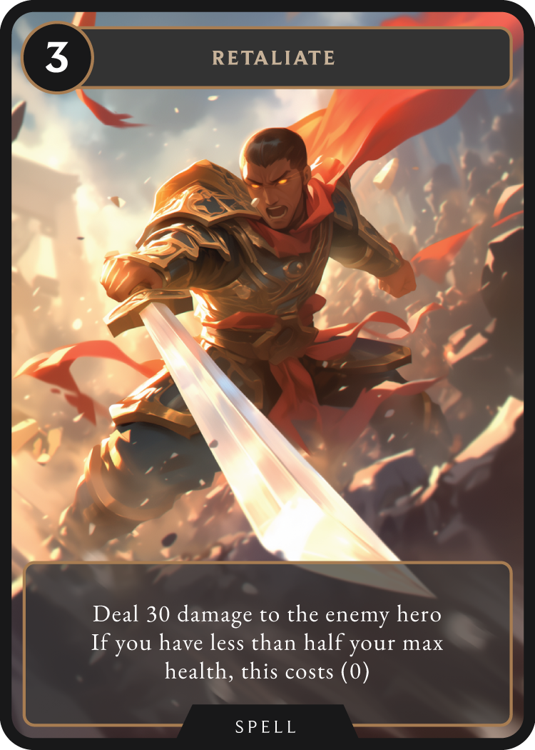 Card 13