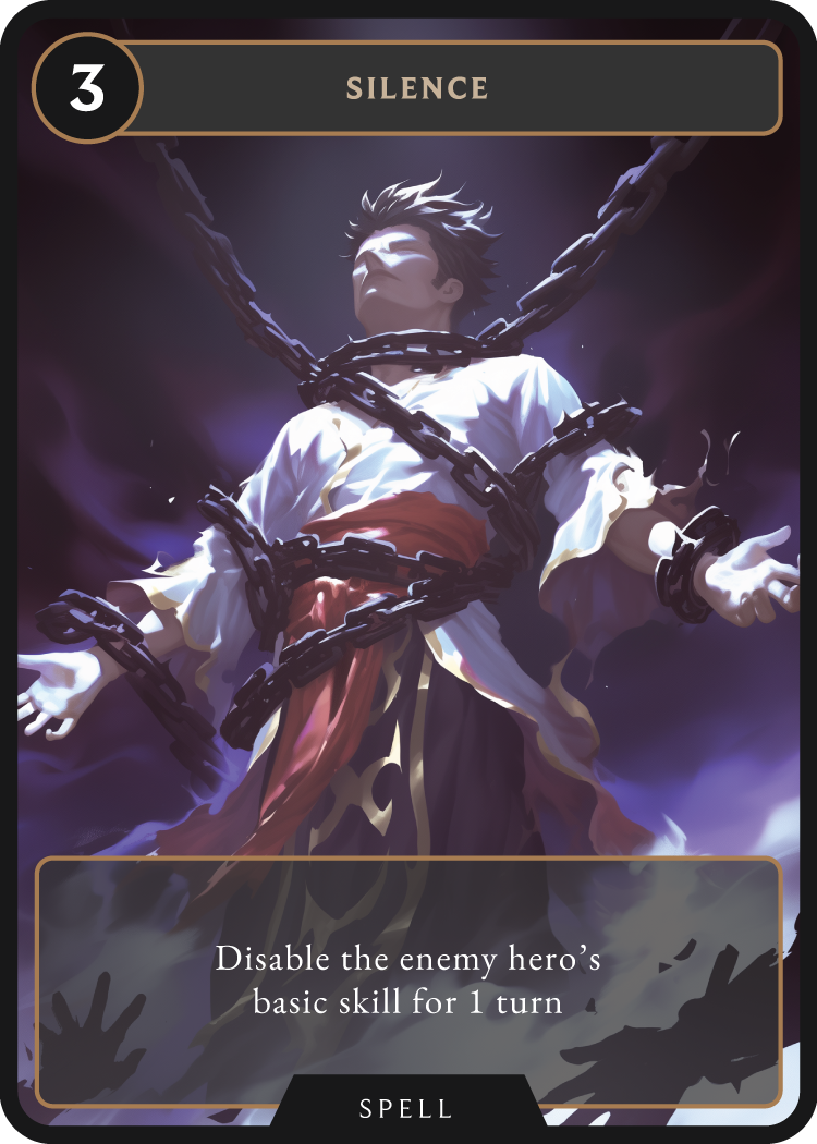 Card 14