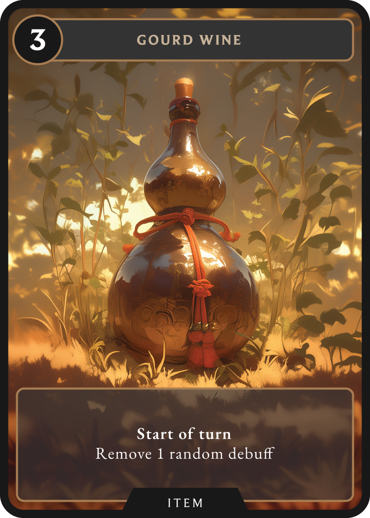 Card 17