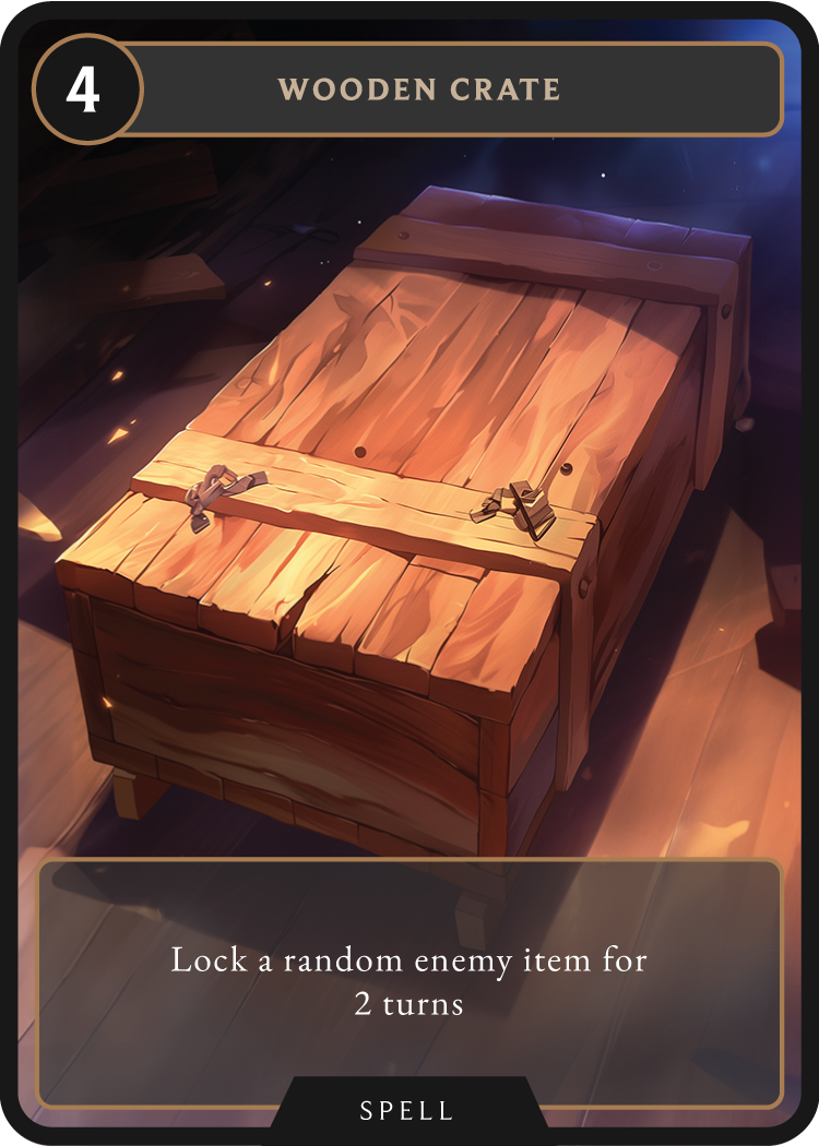 Card 19