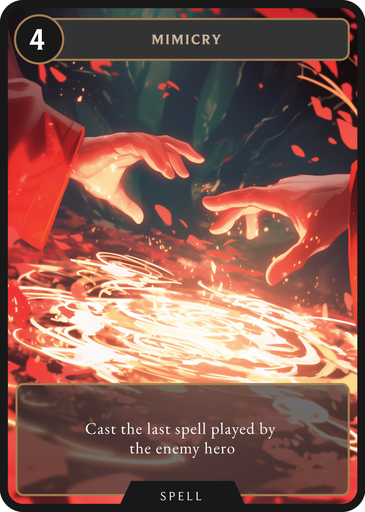 Card 20