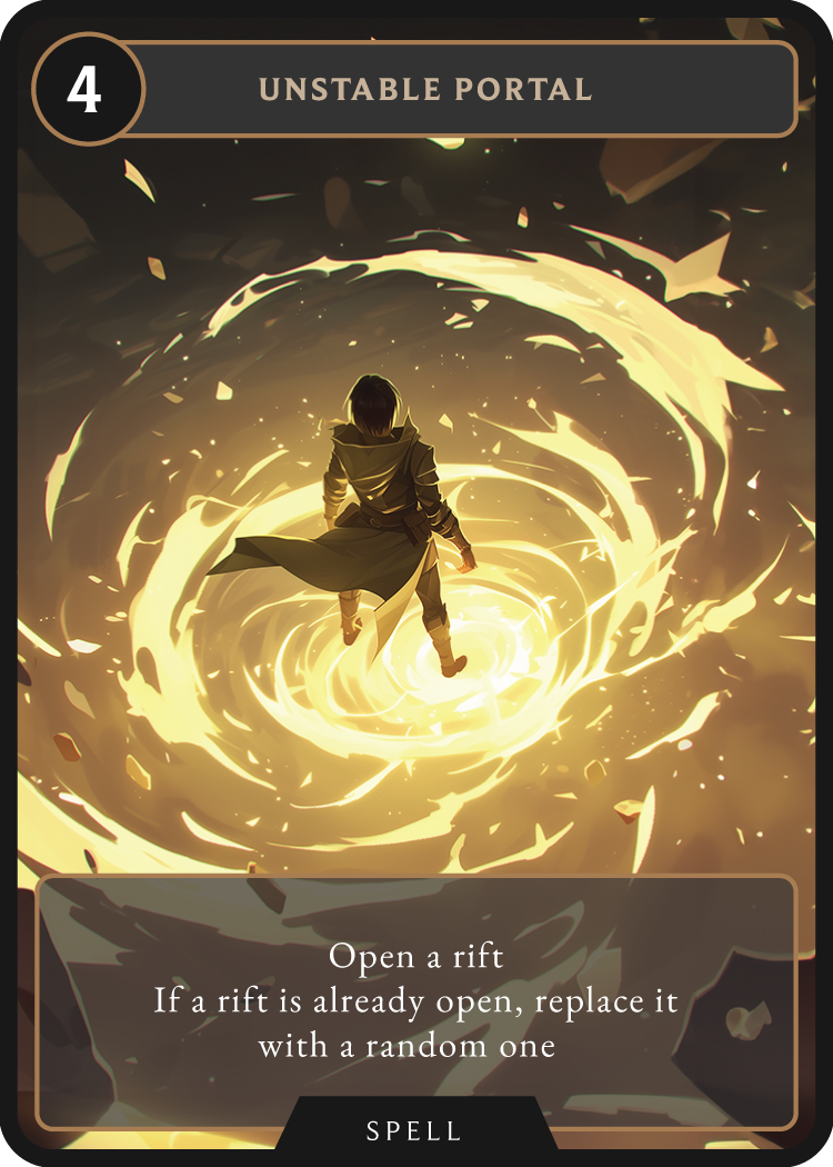 Card 21