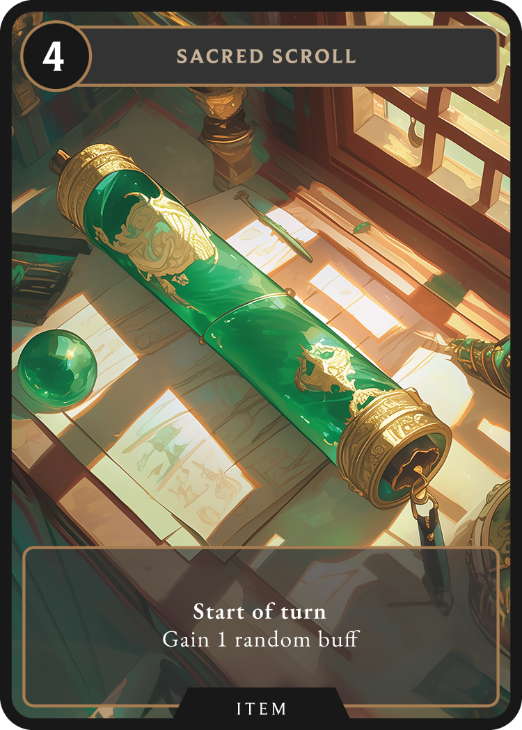 Card 22