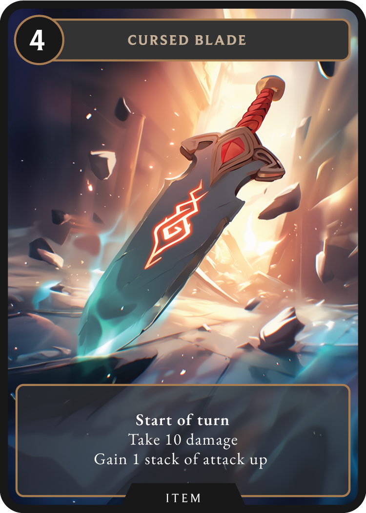 Card 24