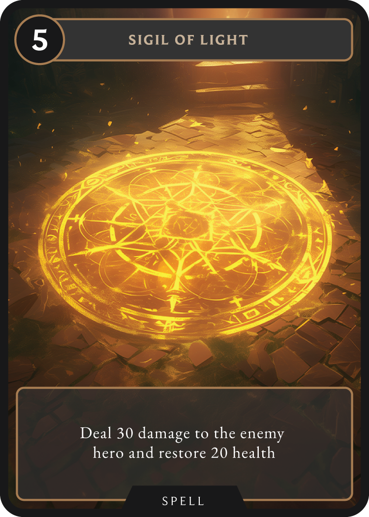 Card 26