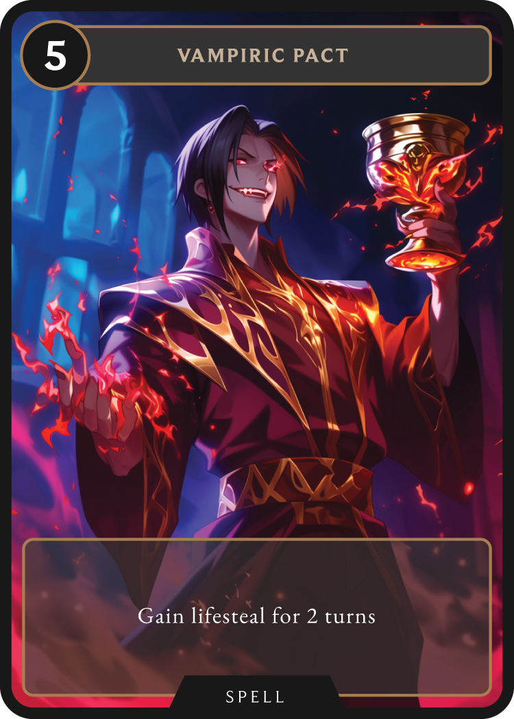 Card 27
