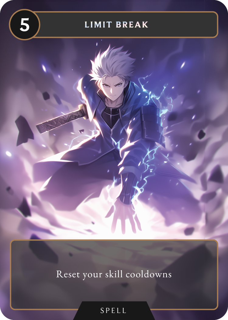 Card 29
