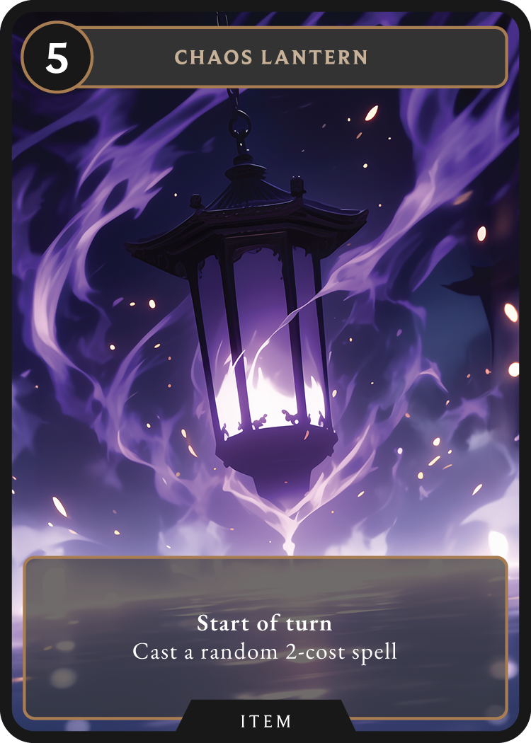 Card 30