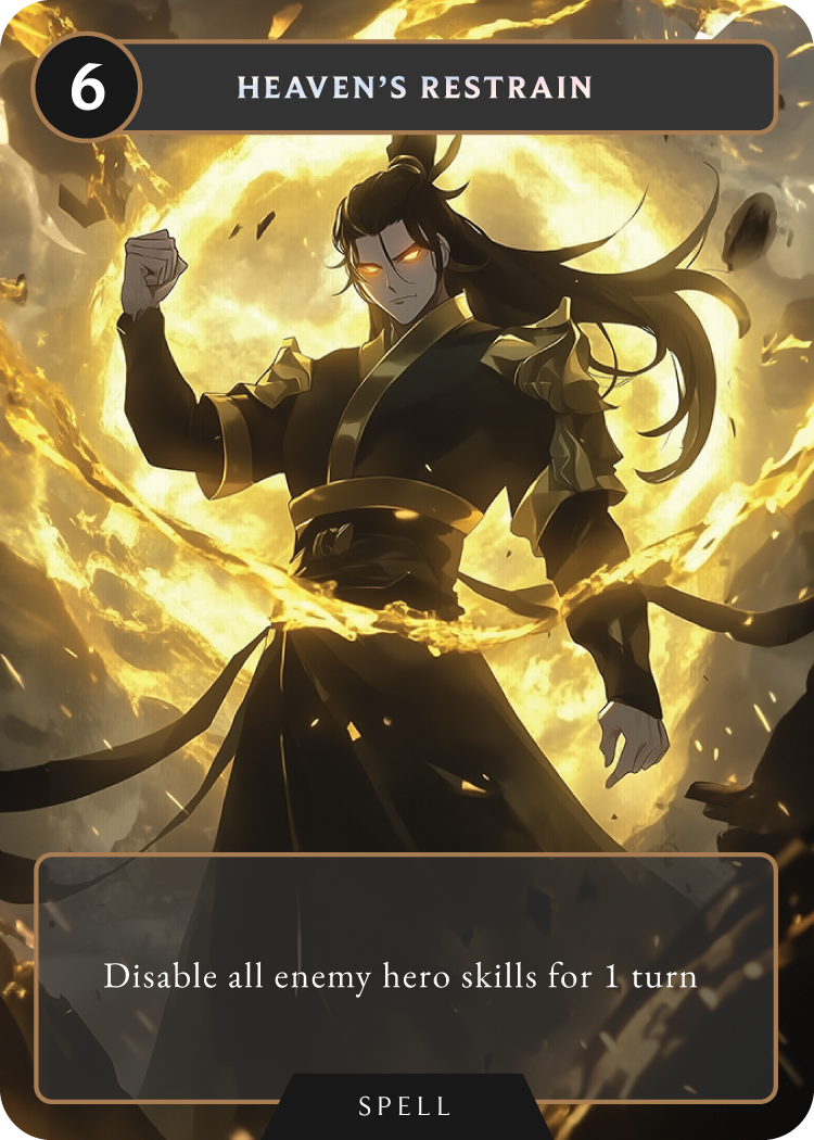 Card 3