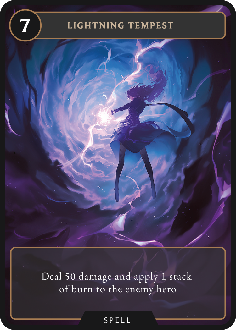 Card 34