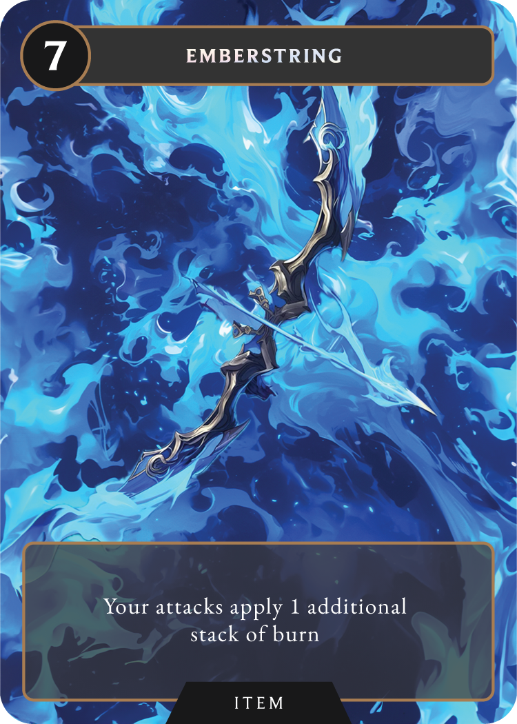 Card 2