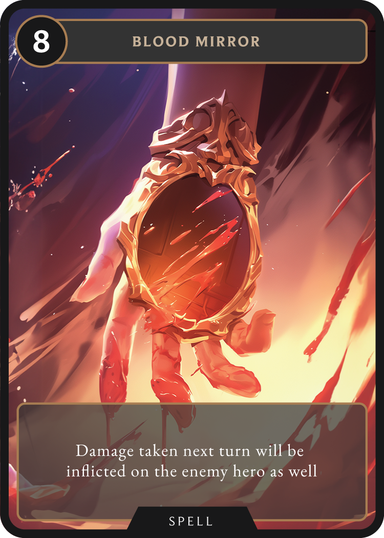 Card 38